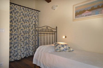 Willa Casa Monica Greve in Chianti Zewnętrze zdjęcie