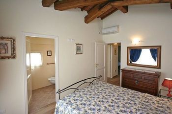 Willa Casa Monica Greve in Chianti Zewnętrze zdjęcie