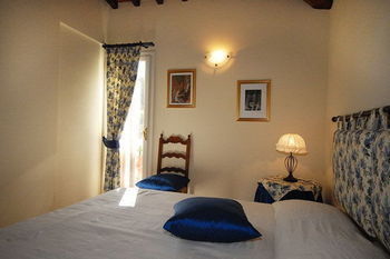 Willa Casa Monica Greve in Chianti Zewnętrze zdjęcie
