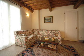 Willa Casa Monica Greve in Chianti Zewnętrze zdjęcie